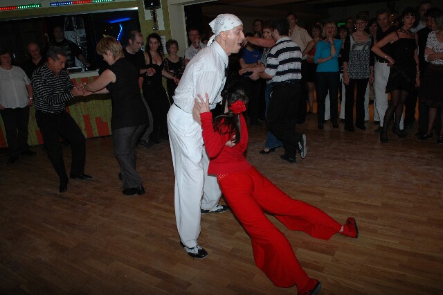 min 2008 02 02 kaval boogie 106